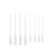 6 Packs: 40 ct. (240 total) Plastic Pipettes by Make Market®